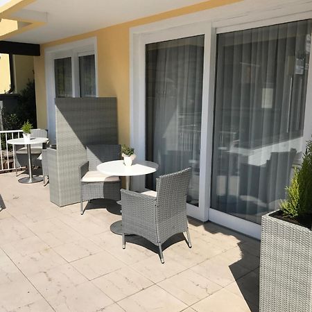 Hotel Traumblick Cochem Zimmer foto